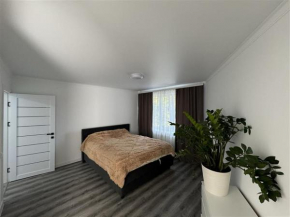 NEW Parkview Central Apartment Chisinau - Valea Morilor